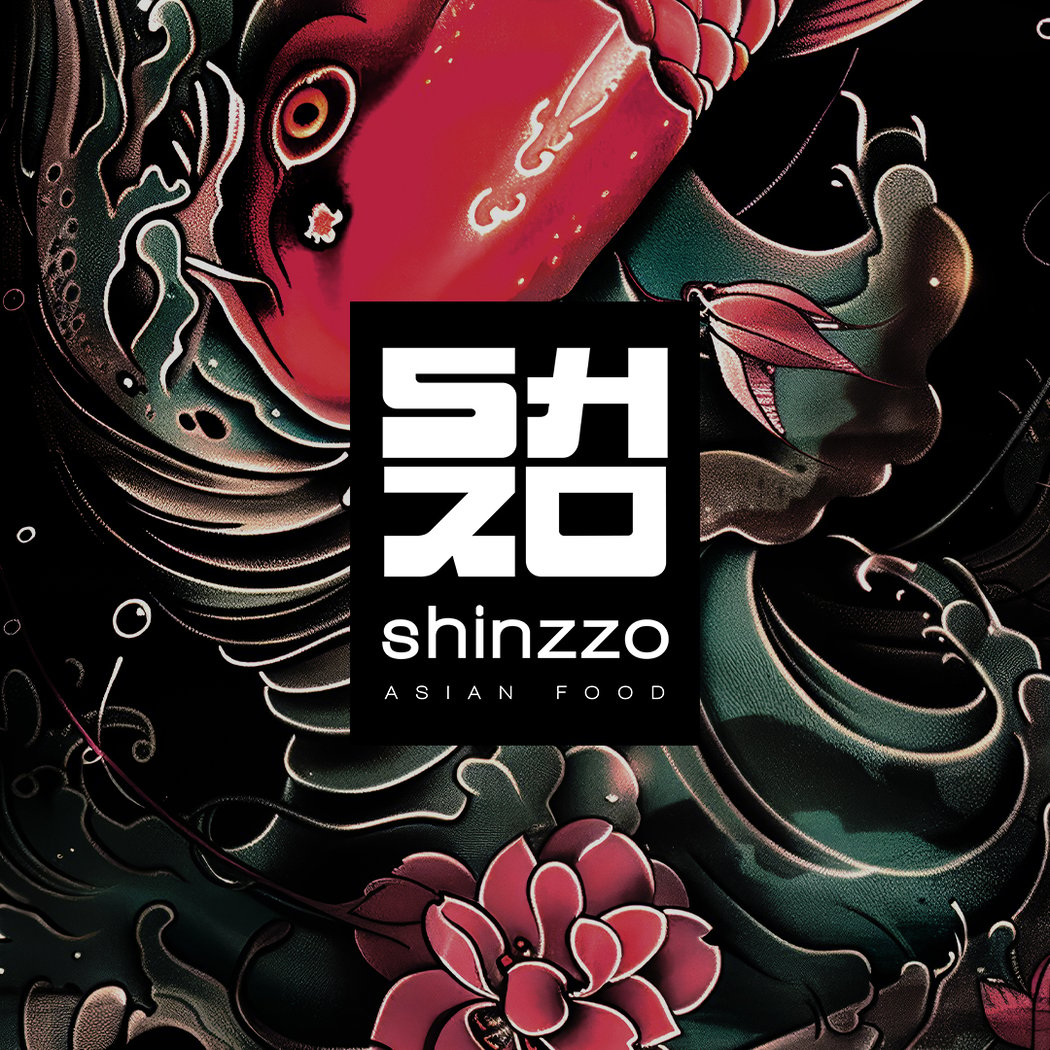 Shinzzo voltaire 3